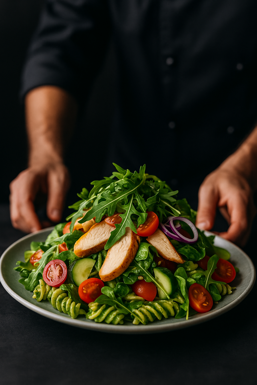 ChatGPT Image 20 nov. 2025 14_39_25