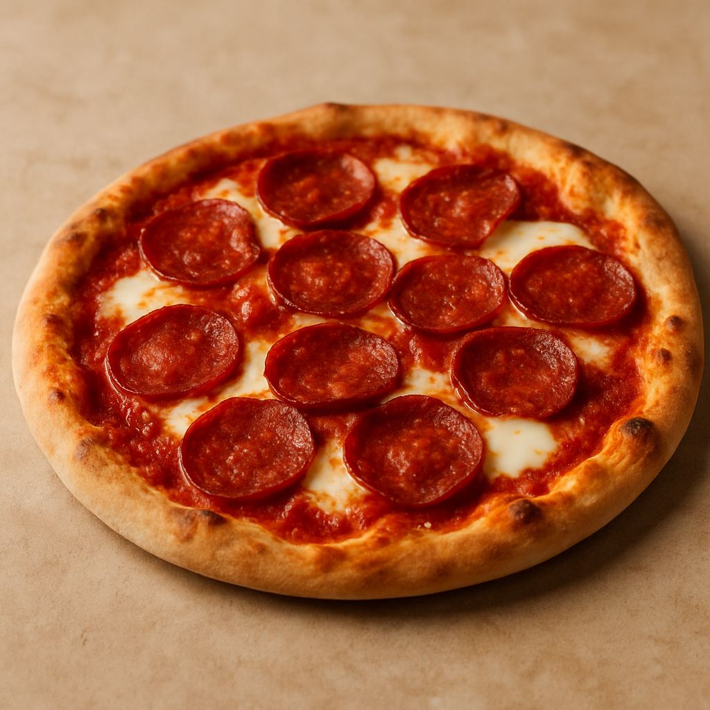 pasterian-pizza-diavola