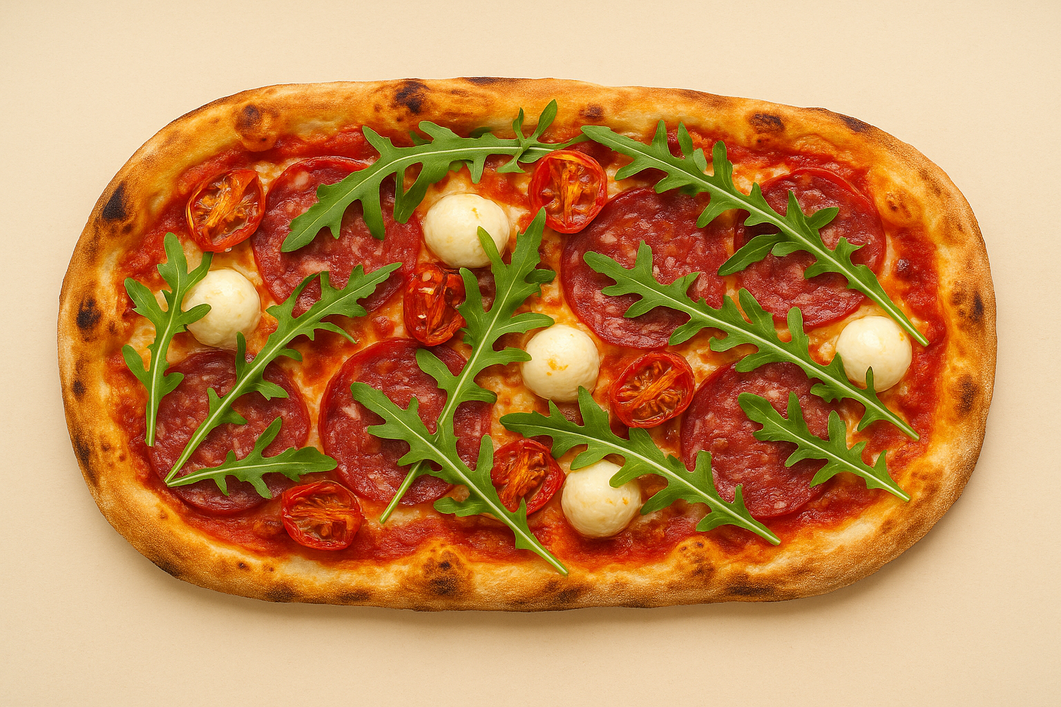 pasterian-pizza-diavolo